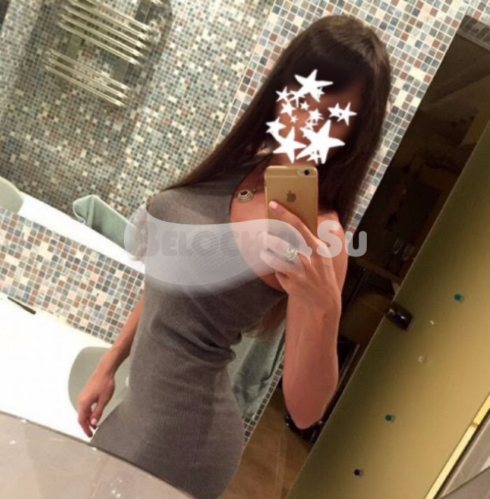 Проститутка Люда г. Новосиль